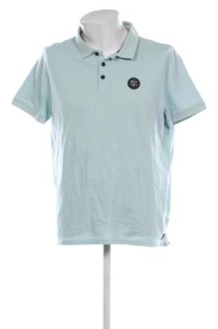 Herren Shirt Unbranded, Größe L, Farbe Grün, Preis 11,99 €, #136971160