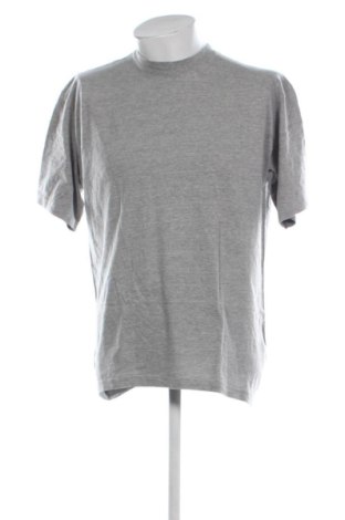 Męski T-shirt Unbranded, Rozmiar L, Kolor Szary, Cena 48,99 zł, #136971180