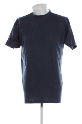 Herren Shirt Unbranded, Größe L, Farbe Blau, Preis 12,99 €, #136971335