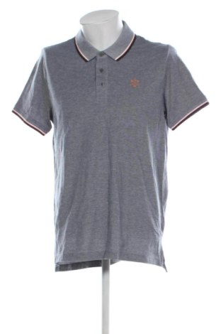 Pánské tričko  Unbranded, Velikost XL, Barva Šedá, Cena  439,00 Kč, #136971435