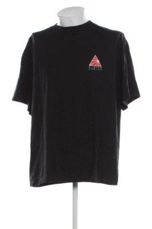 Pánské tričko  NIGHT ADDICT, Velikost XXL, Barva Černá, Cena  449,00 Kč, #136972883