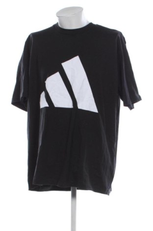 Pánské tričko  Adidas, Velikost XXL, Barva Vícebarevné, Cena  809,00 Kč, #136973161