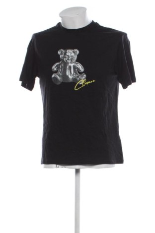 Pánské tričko  Unbranded, Velikost M, Barva Černá, Cena  409,00 Kč, #136974155