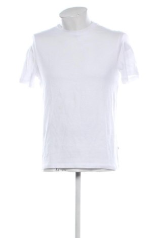 Мъжка тениска Bruno Banani, Размер M, Цвят Бял, Цена 17,89 €, #136978153