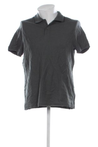 Herren Shirt Unbranded, Größe XL, Farbe Grau, Preis 11,99 €, #136978993