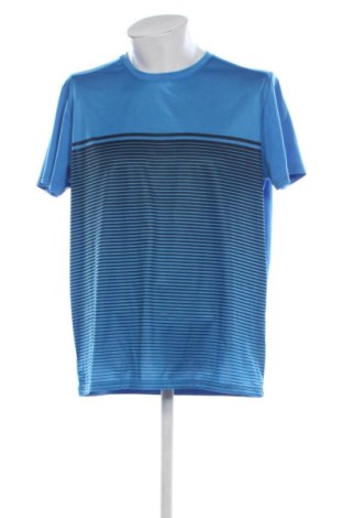 Férfi póló Crivit, Méret XL, Szín Sokszínű, Ár 2 969 Ft, #136982305
