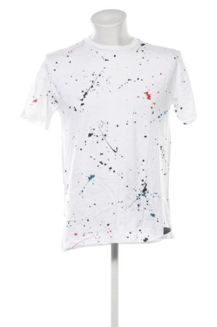 Pánske tričko  Black Squad, Veľkosť M, Farba Viacfarebná, Cena  10,95 €, #136987317