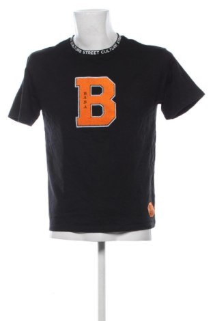 Herren Shirt Project X Paris, Größe M, Farbe Schwarz, Preis 11,99 €, #136987448