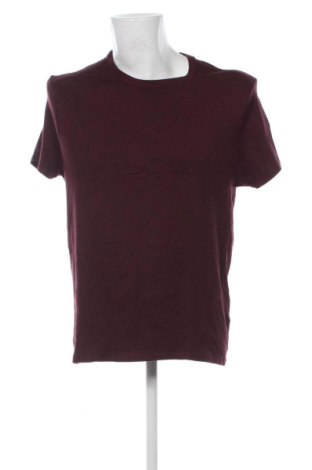 Férfi póló C&A, Méret XXL, Szín Lila, Ár 4 079 Ft, #136995244
