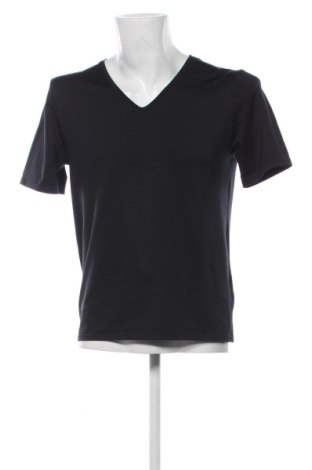 Férfi póló Unbranded, Méret L, Szín Fekete, Ár 4 509 Ft, #136995534