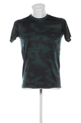 Ανδρικό t-shirt Adidas, Μέγεθος S, Χρώμα Πολύχρωμο, Τιμή 16,99 €, #136996176