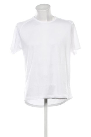 Pánské tričko  Unbranded, Velikost L, Barva Bílá, Cena  299,00 Kč, #136996898