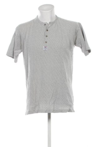 Мъжка тениска Levi's, Размер L, Цвят Многоцветен, Цена 19,94 €, #136997837