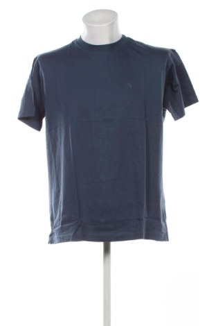 Tricou de bărbați Emilio Corali, Mărime XL, Culoare Albastru, Preț 89,23 Lei, #136999982