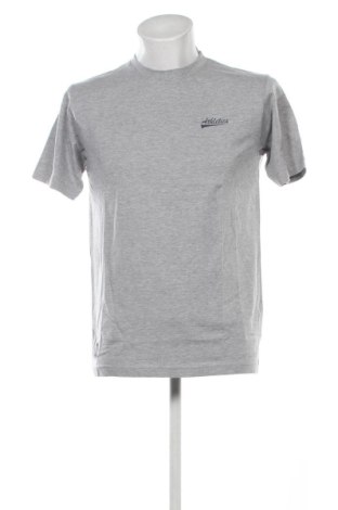 Tricou de bărbați Sprider, Mărime M, Culoare Gri, Preț 68,24 Lei, #137000466