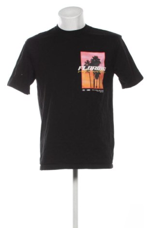 Tricou de bărbați FSBN, Mărime M, Culoare Multicolor, Preț 68,24 Lei, #137003306