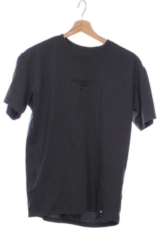 Tricou de bărbați Nike, Mărime S, Culoare Negru, Preț 31,49 Lei, #137004684