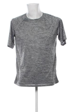 Herren T-Shirt Unbranded, Größe XL, Farbe Grau, Preis € 6,99, #137006432