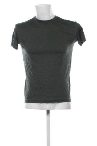 Męski T-shirt Unbranded, Rozmiar S, Kolor Zielony, Cena 38,99 zł, #137007773