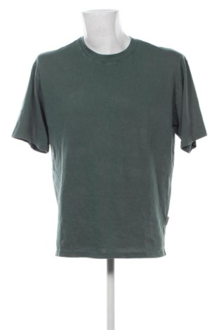 Pánské tričko  Unbranded, Velikost M, Barva Zelená, Cena  409,00 Kč, #137010934