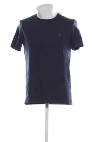Pánské tričko  Unbranded, Velikost M, Barva Modrá, Cena  409,00 Kč, #137011370