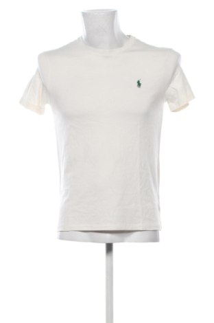 Férfi póló Polo Ralph Lauren, Méret S, Szín Ekrü
, Ár 31 949 Ft, #137015816