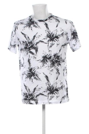 Herren Shirt Smog, Größe M, Farbe Mehrfarbig, Preis 10,99 €, #137023879