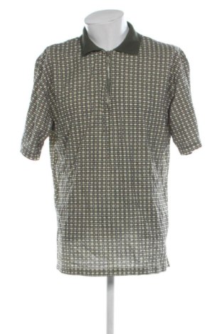 Мъжка тениска Unbranded, Размер 3XL, Цвят Многоцветен, Цена 10,73 €, #137037199