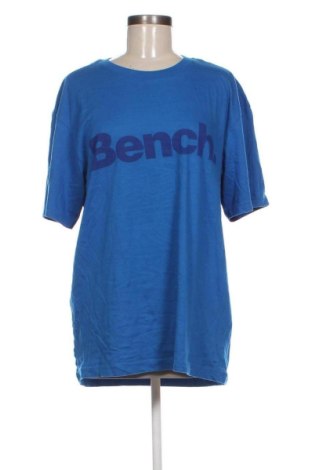 Herren Shirt Unbranded, Größe XL, Farbe Blau, Preis 11,99 €, #137061658