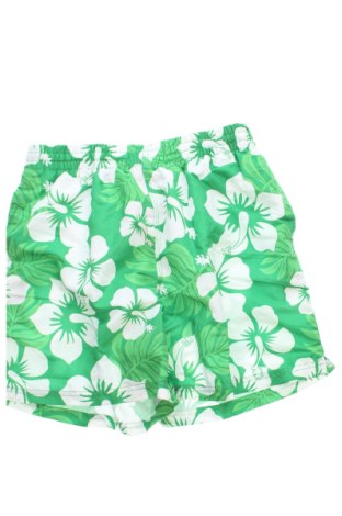 Herren Badeanzug Octopus, Größe M, Farbe Mehrfarbig, Preis € 65,57, #136885712