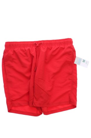 Herren Badeanzug Primark, Größe M, Farbe Rot, Preis 15,00 €, #136973779