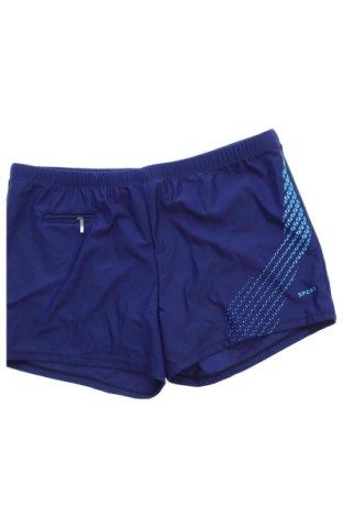 Męskie kąpielówki Trendy, Rozmiar L, Kolor Kolorowy, Cena 63,50 zł, #136959316