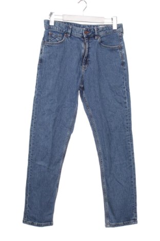 Мъжки дънки Esprit, Размер S, Цвят Син, Цена 9,71 €, #136735788