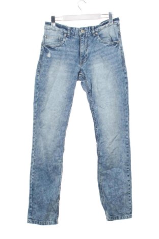 Férfi farmernadrág Unbranded, Méret L, Szín Kék, Ár 11 039 Ft, #136754659