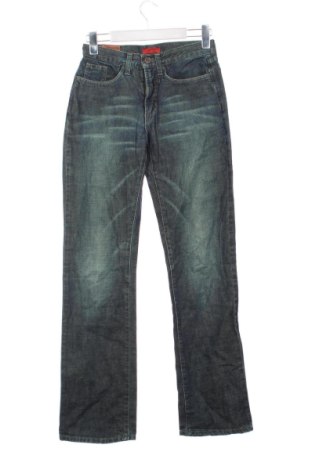 Férfi farmernadrág Unbranded, Méret M, Szín Kék, Ár 4 119 Ft, #136755716