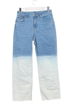 Férfi farmernadrág Calzedonia, Méret S, Szín Sokszínű, Ár 7 009 Ft, #136755832