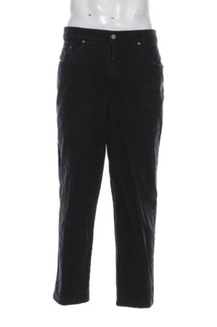 Blugi de bărbați H.I.S, Mărime L, Culoare Negru, Preț 57,74 Lei, #136892752