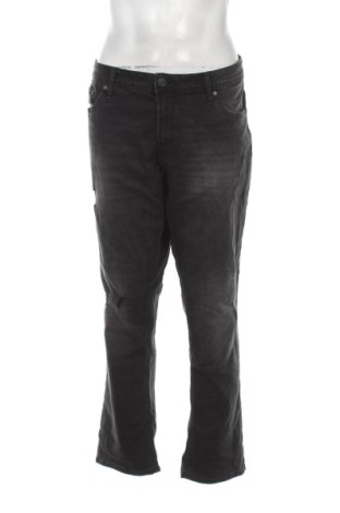 Férfi farmernadrág Unbranded, Méret XXL, Szín Fekete, Ár 13 619 Ft, #136905150