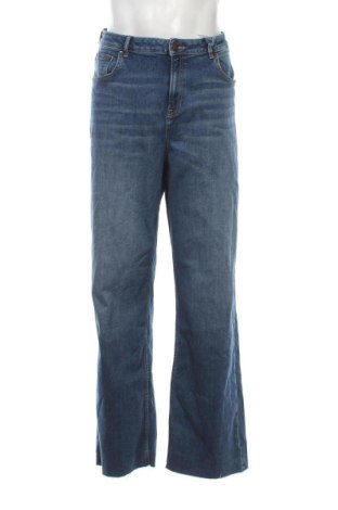 Férfi farmernadrág Unbranded, Méret L, Szín Kék, Ár 4 649 Ft, #136905415