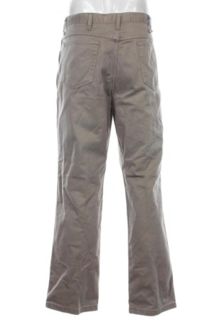 Férfi farmernadrág Wrangler, Méret XL, Szín Szürke, Ár 17 709 Ft, #136906657