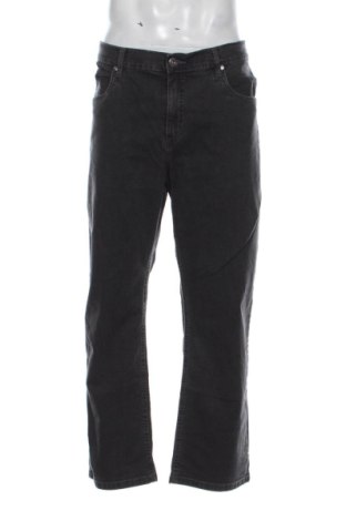 Blugi de bărbați Unbranded, Mărime XL, Culoare Negru, Preț 89,23 Lei, #136912786