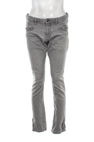 Мъжки дънки Esprit, Размер L, Цвят Сив, Цена 16,87 €, #136918290