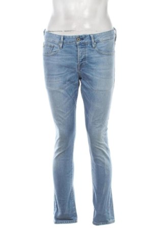 Herren Jeans Scotch & Soda, Größe M, Farbe Blau, Preis 29,99 €, #136920105