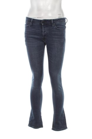 Herren Jeans Unbranded, Größe S, Farbe Blau, Preis € 10,99, #136920273