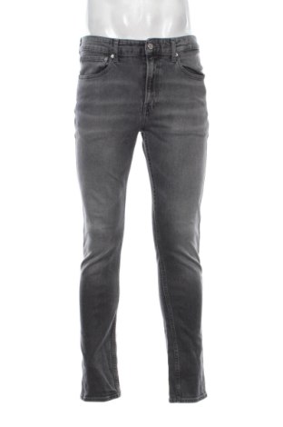 Pánské džíny  Calvin Klein, Velikost L, Barva Šedá, Cena  959,00 Kč, #136920732