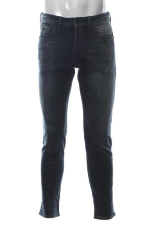 Pánské džíny  Unbranded, Velikost S, Barva Modrá, Cena  259,00 Kč, #136921920
