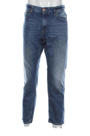 Herren Jeans C&A, Größe L, Farbe Blau, Preis 14,99 €, #136922800