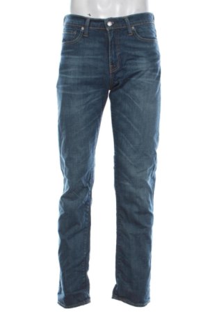 Ανδρικό τζίν Unbranded, Μέγεθος M, Χρώμα Μπλέ, Τιμή 9,99 €, #136922934
