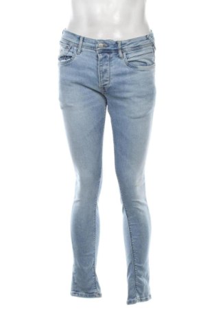 Herren Jeans Pepe Jeans, Größe S, Farbe Blau, Preis 20,00 €, #136928023