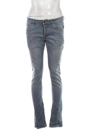Pánské džíny  Unbranded, Velikost M, Barva Modrá, Cena  239,00 Kč, #136928931